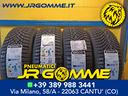 4-gomme-al-nuovo-205-55-16-continental-4-stagioni