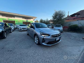 Opel Corsa 1.5 D 100 CV Elegance