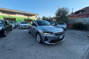 Opel Corsa 1.5 D 100 CV Elegance