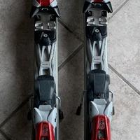 Sci Nordica