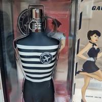jean paul gaultier airlines eau de toilette