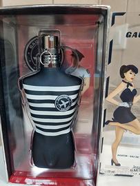 jean paul gaultier airlines eau de toilette