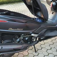 Kymco