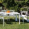 kartell-masters-nuove-originali-svendoprezzoaffare