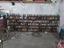 Immagine 2