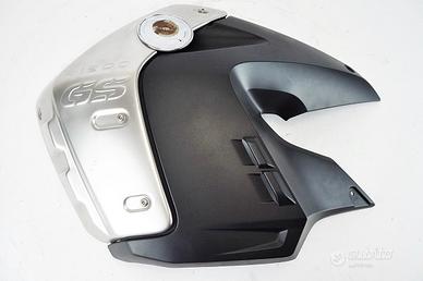 BMW R 1200 GS ADVENTURE 04 07 carena laterale SX