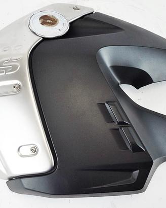 BMW R 1200 GS ADVENTURE 04 07 carena laterale SX
