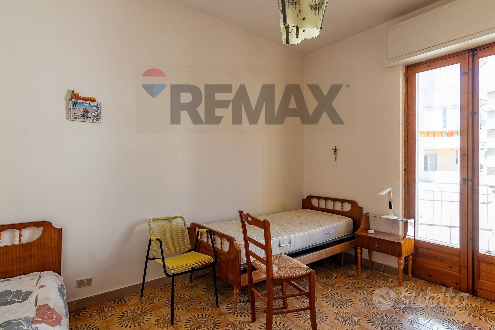 Apartment in Ragusa, Cappuccini, Selvaggio - Vista 6