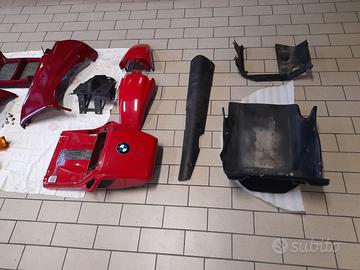 Ricambi BMW K75 e K100