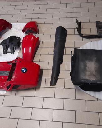 Ricambi BMW K75 e K100