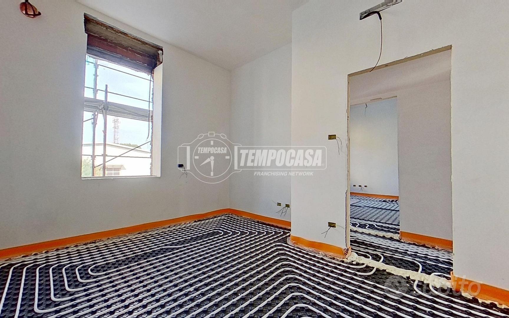 Appartamento – Lissone, Rutunda, Monza e della Brianza - Vista 5