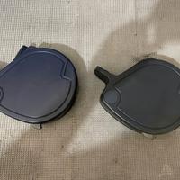 Posacenere, Porta CD per Smart ForTwo 450