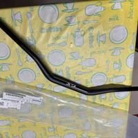 Manubrio BMW R 1300 GS