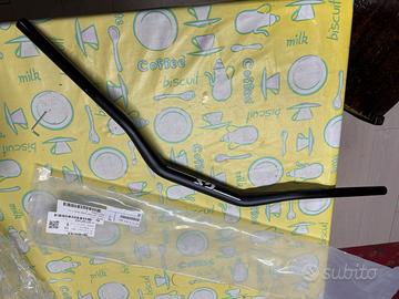 Manubrio BMW R 1300 GS