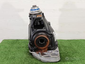 BMW G01 G08 G02 Differenziale 168LW I=3,38 | 23928