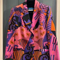 Blazer Vintage SPAZIO anni ‘80/‘90