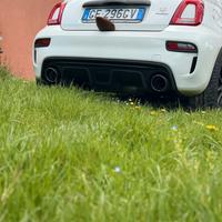 500 abarth esseesse