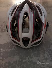 Casco ciclismo Btwin