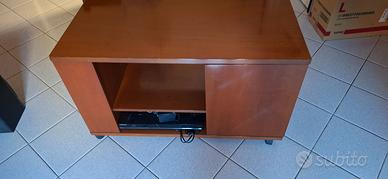 PORTA TV