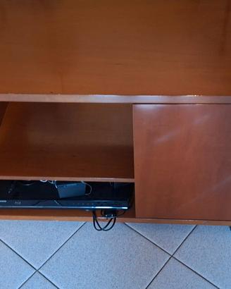 PORTA TV