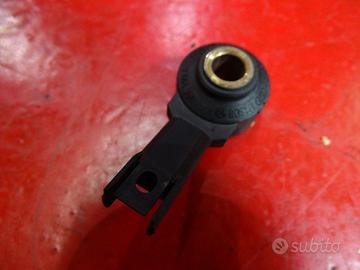 SENSORE DI BATTITO BMW R1200RT 2006