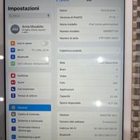 2 iPad