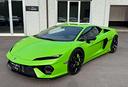 lamborghini-temerario-4-0-v8-hpev