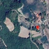 Appartamento a Cagli (PU)