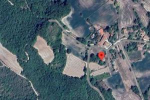 Appartamento a Cagli (PU)