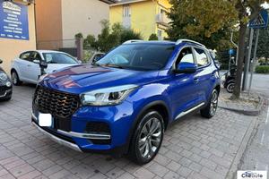 DR AUTOMOBILES - DR 4.0 - 1.5
