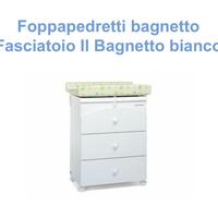 Fasciato