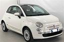 fiat-500-1-2-lounge-finanziaria-senza-busta-paga