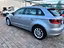 Immagine 13