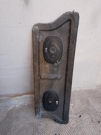 altoparlanti kenwood