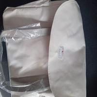 borsa per neonati chicco