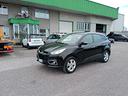 hyundai-ix35-1-7-crdi-comfort-ok-neopatentati