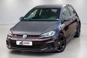 Volkswagen Golf GTI Performance 2.0 245 CV TSI 3p.