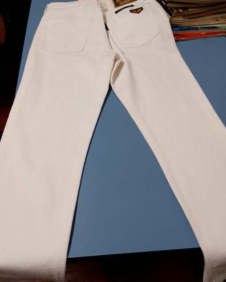 jeans Avirex 