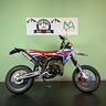 fantic-motard-50-motore-nuovo