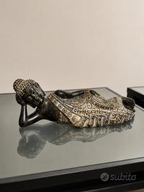 Statua buddha