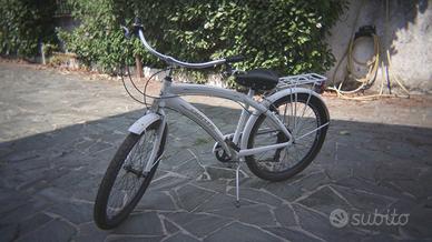 Bicicletta Cruiser Dante - Cicli Forever