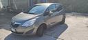 opel-meriva-1-3-cdti-elective