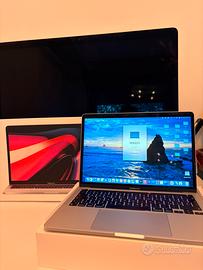 Macbook Pro M1 16 gb Ram 1 tb memoria