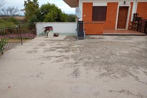 Trilocale in buone condizioni