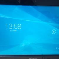 Smart monitor Viewsonic