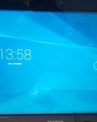 Smart monitor Viewsonic