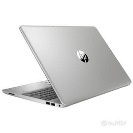 Computer portatile hp