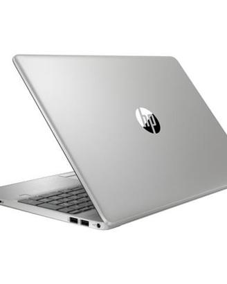Computer portatile hp