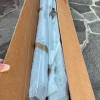 Telo proiettore adeo plano 220
