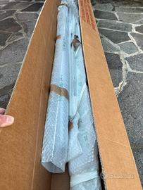 Telo proiettore adeo plano 220